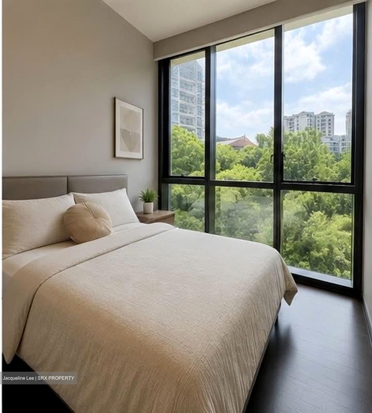 Martin Modern (D9), Condominium #577725351